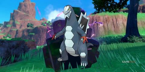 pokemon-scarlet-and-violet-baxcalibur-tera-raid-strategies-body-press-bulky-defensive-orthworm-avalugg-zamazenta-archaludon