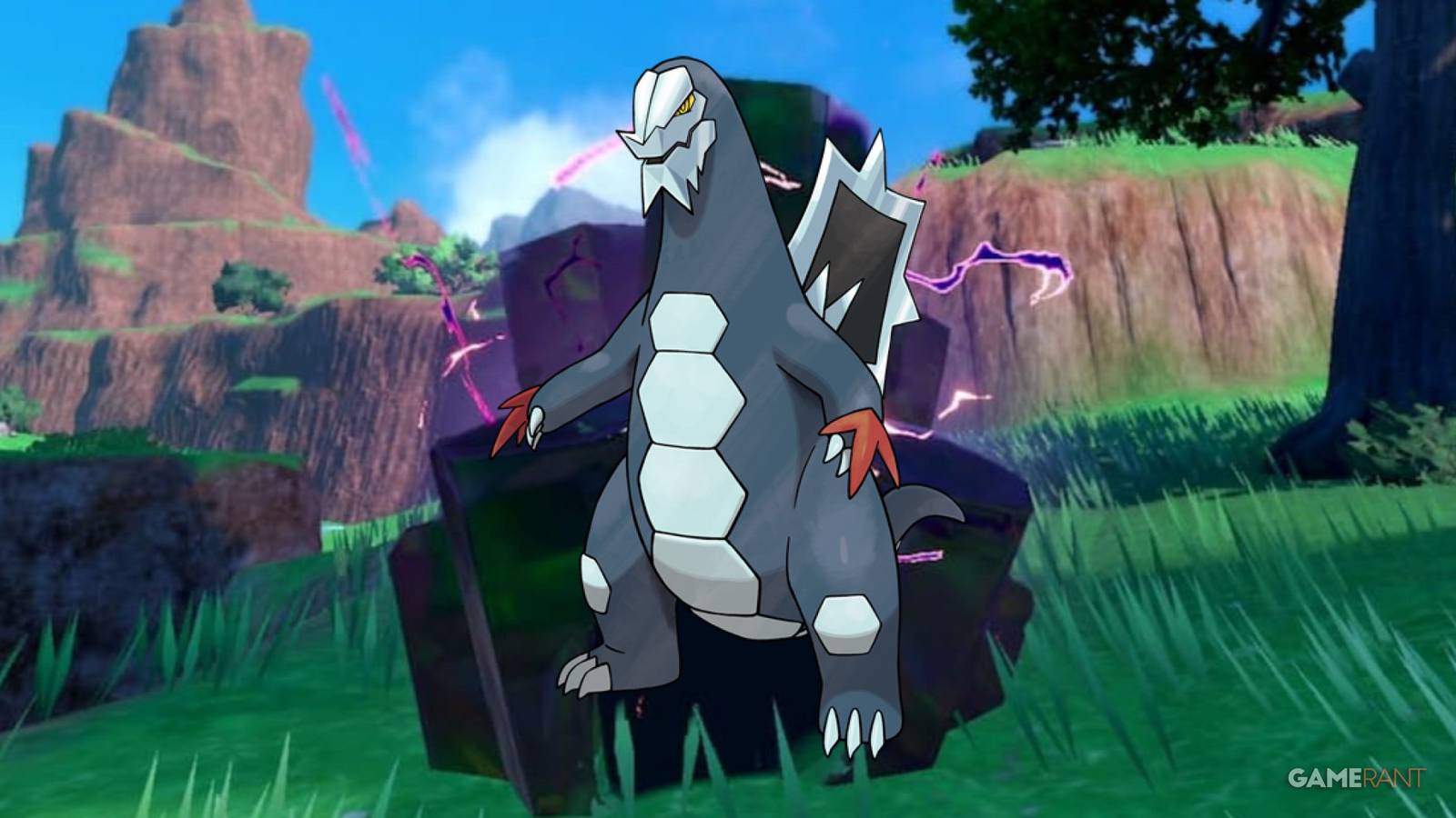 pokemon-scarlet-and-violet-baxcalibur-tera-raid-strategies-body-press-bulky-defensive-orthworm-avalugg-zamazenta-archaludon