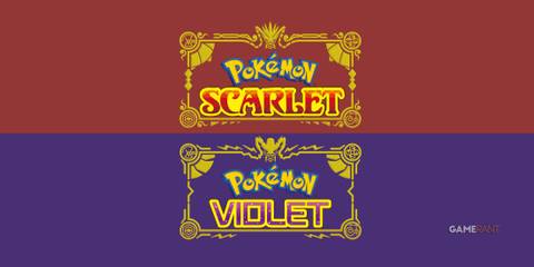 pokemon-scarlet-and-violet-porygon2-tera-raid-mass-outbreak-events-begin-switch-2-era