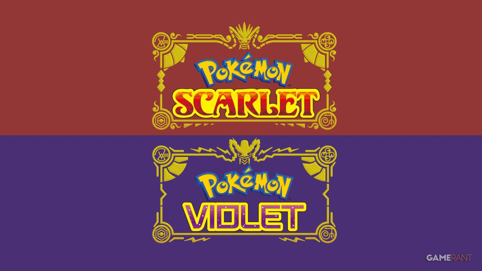 pokemon-scarlet-and-violet-porygon2-tera-raid-mass-outbreak-events-begin-switch-2-era
