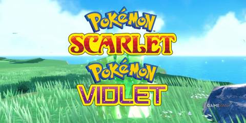 pokemon-scarlet-and-violet-players-show-shiny-hunting-is-easier-on-switch-2-more-spawns-sandwich-powers
