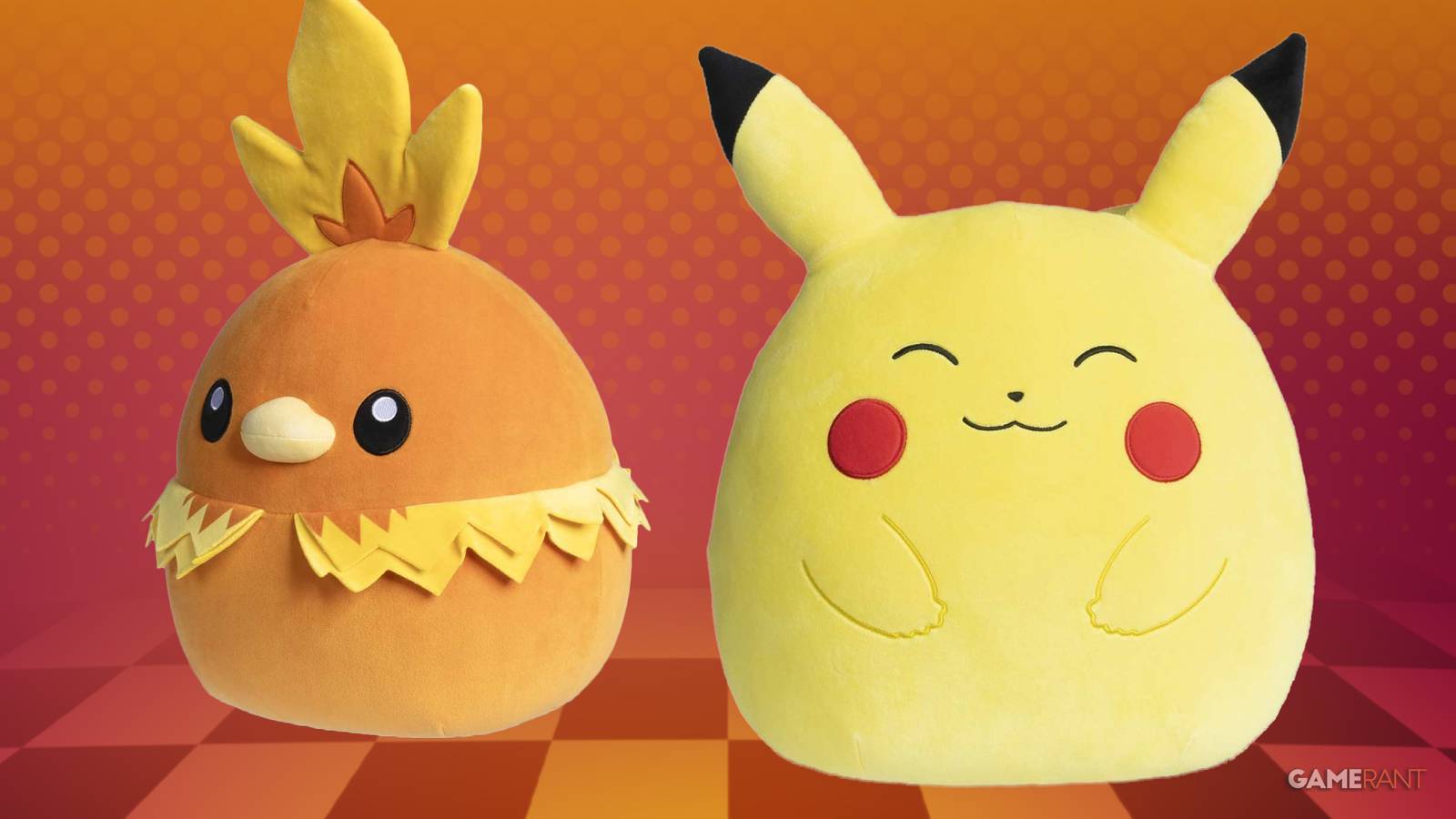 pokemon-squishmallows-game-rant-feature