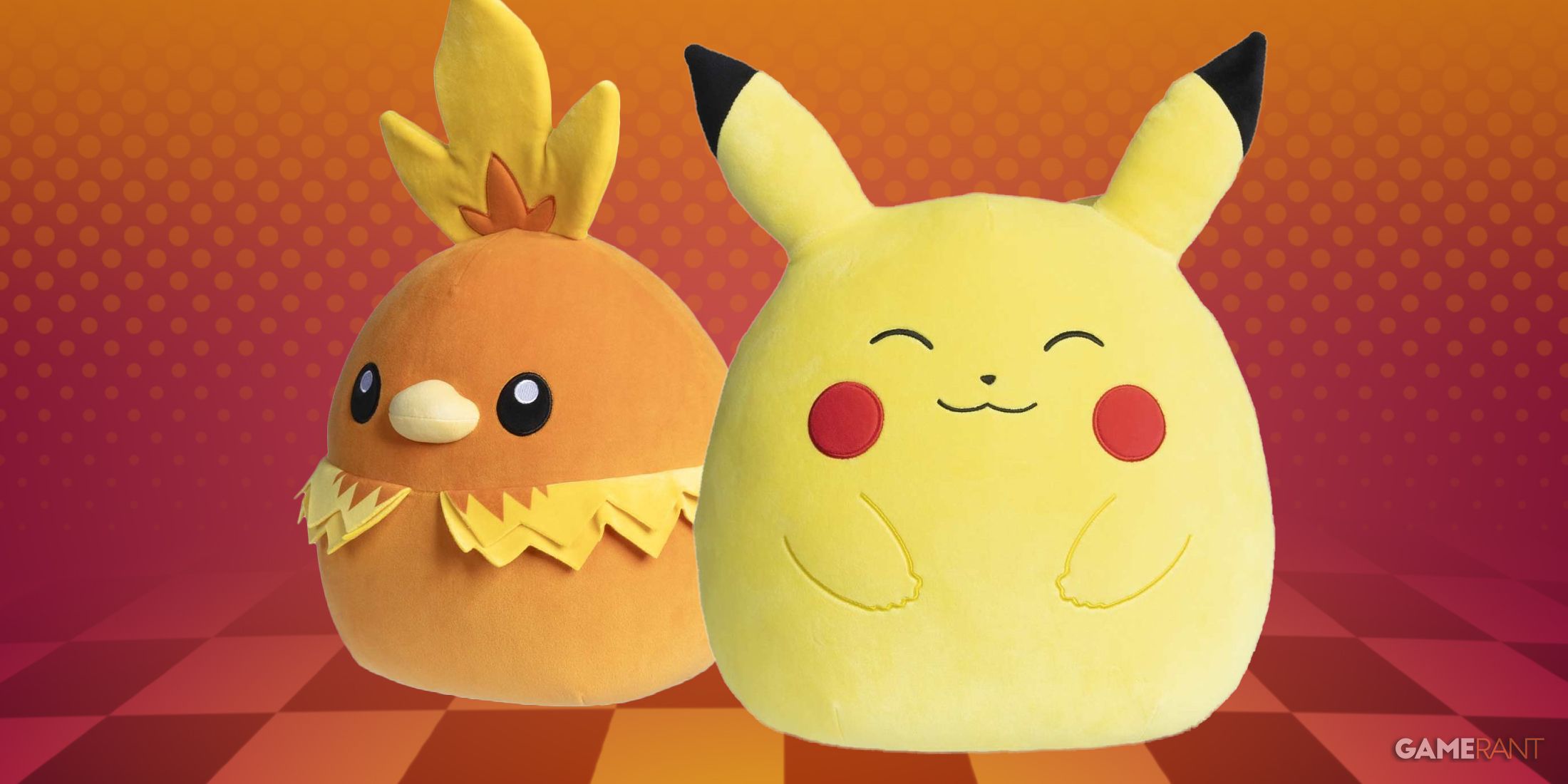 pokemon-squishmallows-game-rant-thumb