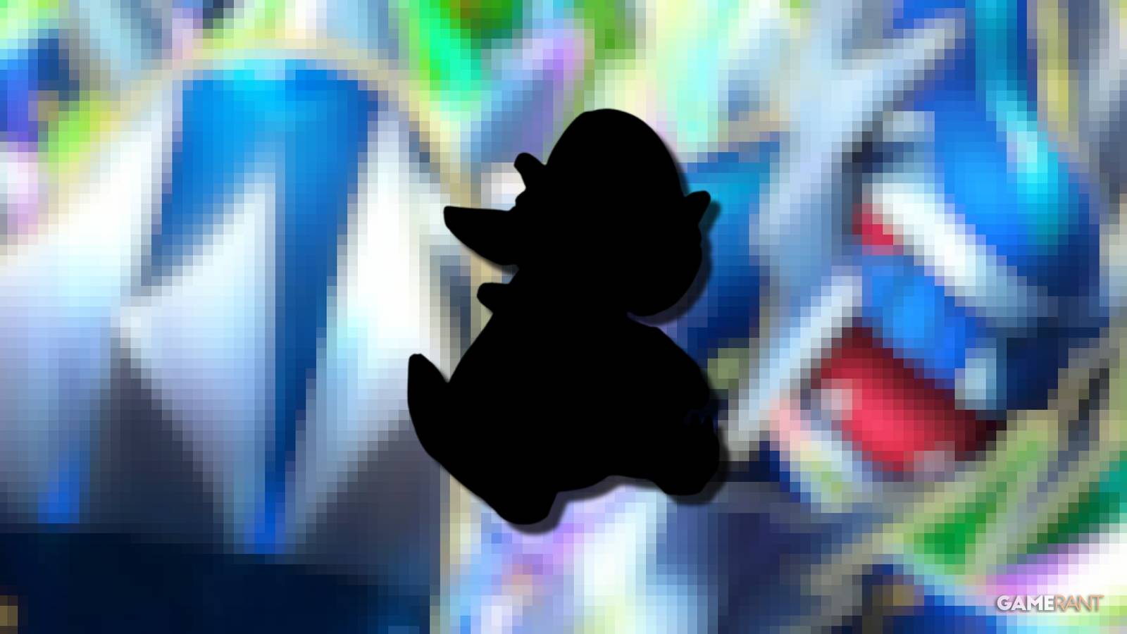 Pokemon-TCG-Pocket-space-time-smackdown-a2-rampardos-fighting-energy-damage-130-drawback-meta-silvally-deck-op-good-why