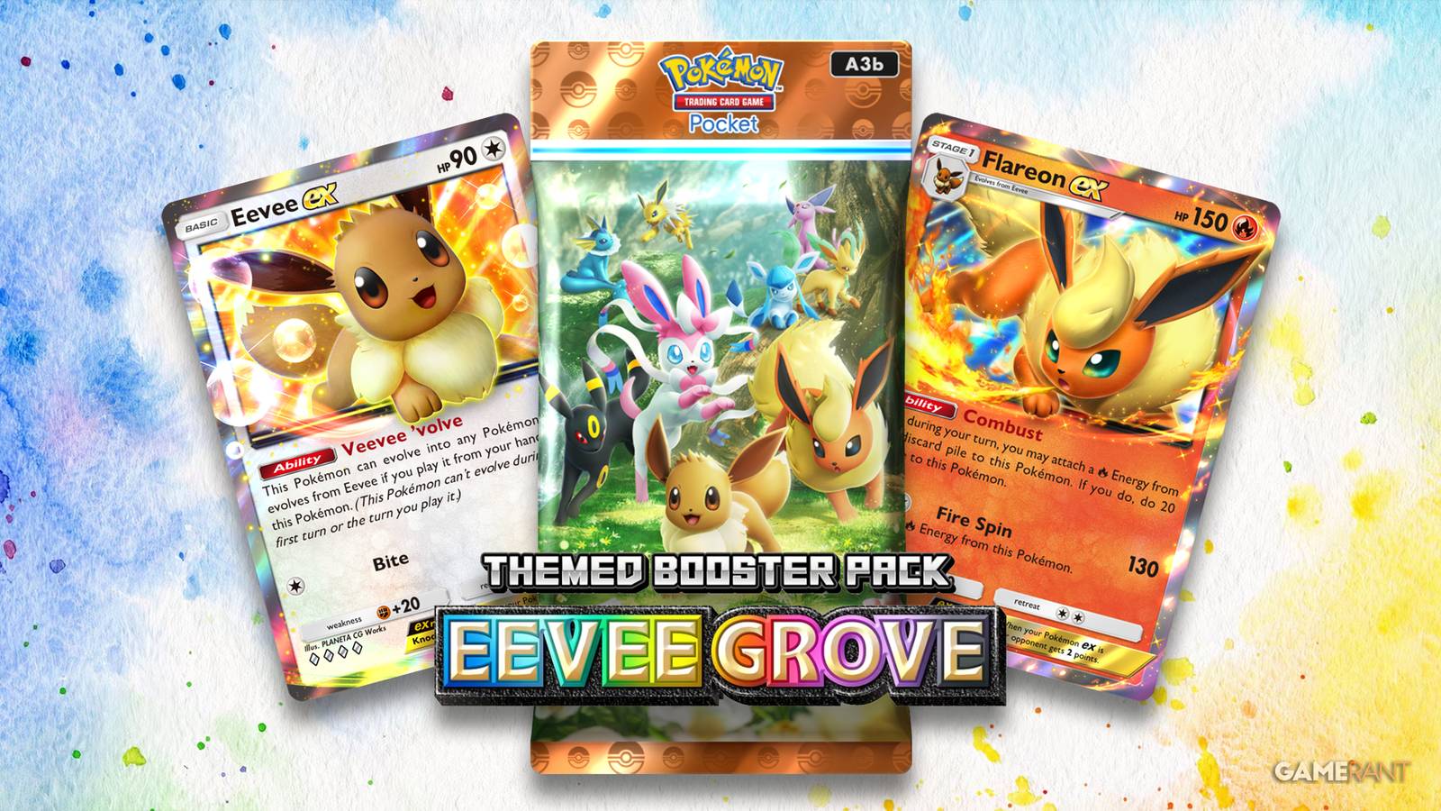 pokemon-tcg-pocket-eevee-grove-release-time-featured