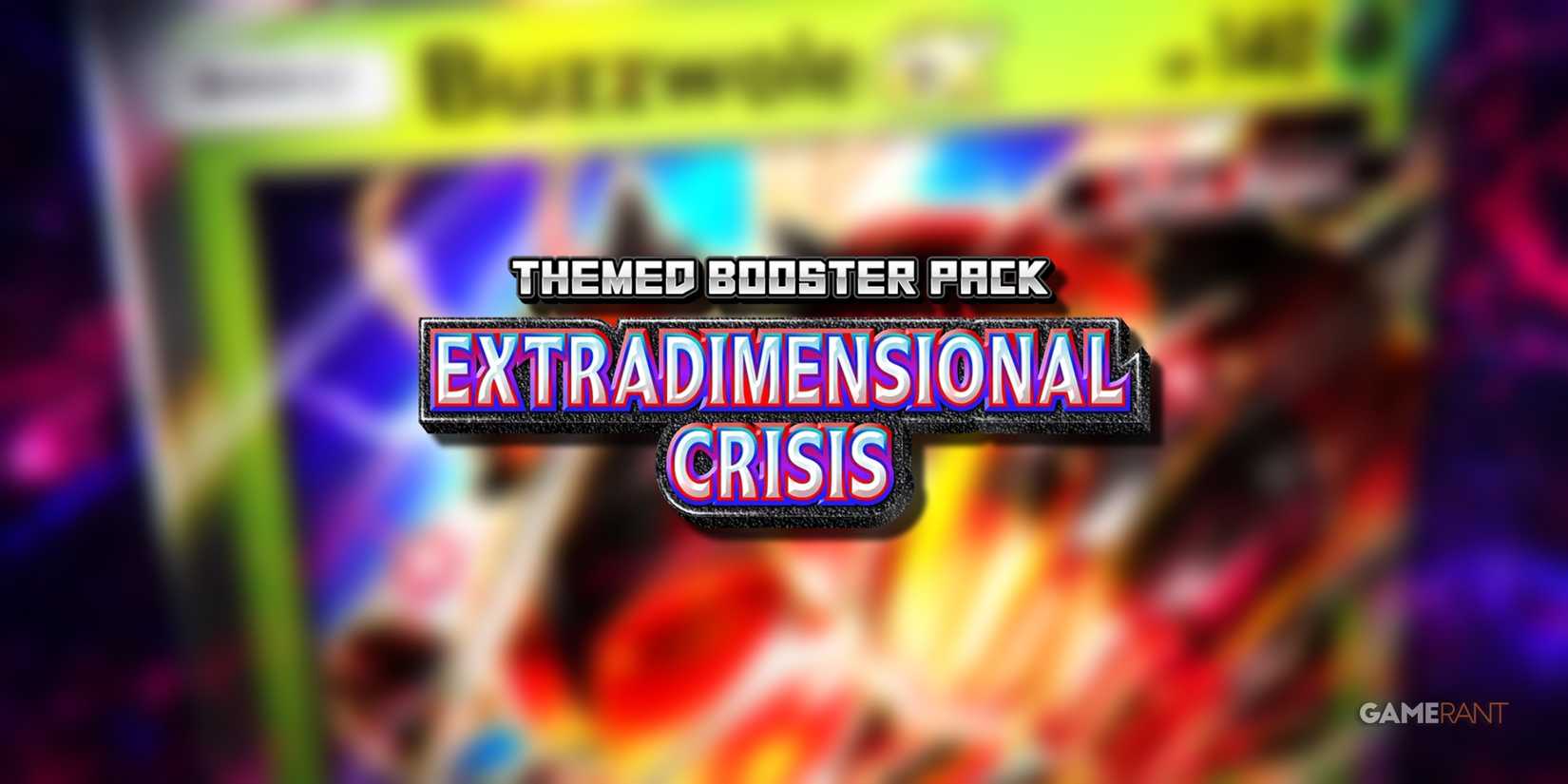 pokemon-tcg-pocket-extradimensional-crisis-set-buzzwole-ex-counter-darkrai-ex-giratina-ex-nihilego-deck-darktina-buff-nerf-poisons-ultra-beasts-pheromosa-good-bad-why