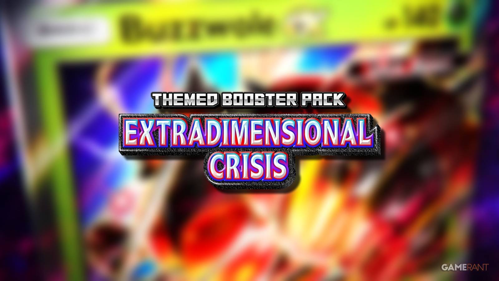 pokemon-tcg-pocket-extradimensional-crisis-set-buzzwole-ex-counter-darkrai-ex-giratina-ex-nihilego-deck-darktina-buff-nerf-poisons-ultra-beasts-pheromosa-good-bad-why