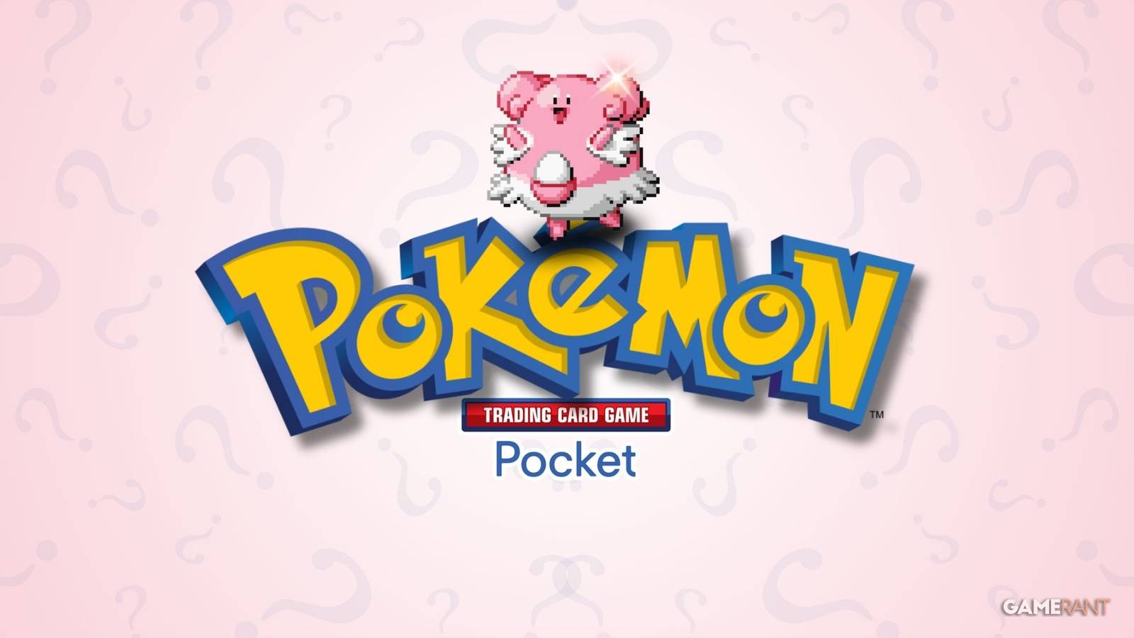 pokemon tcg pocket's search filters might hint at future card releases.