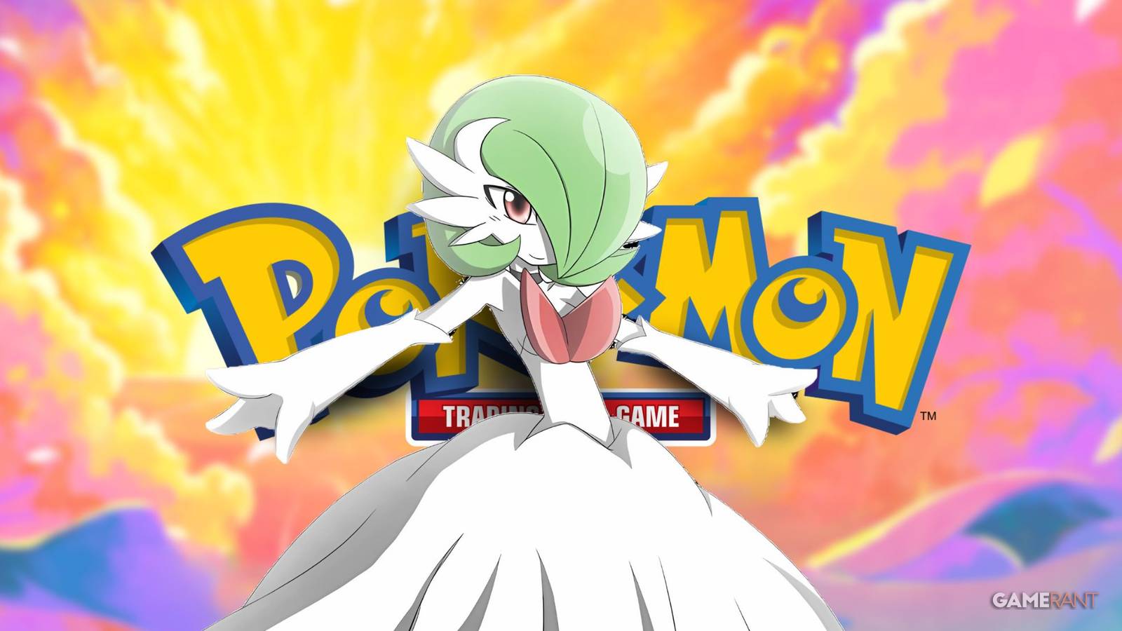 pokemon tcg pocket interesting detail about genetic apex card