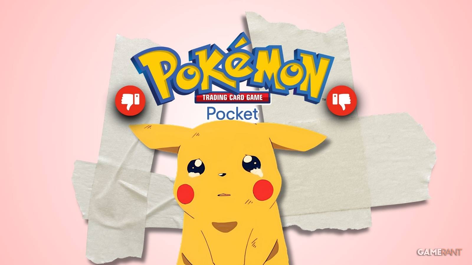 pokemon tcg pocket fans think the a2a giratina might be the worst card in the game.