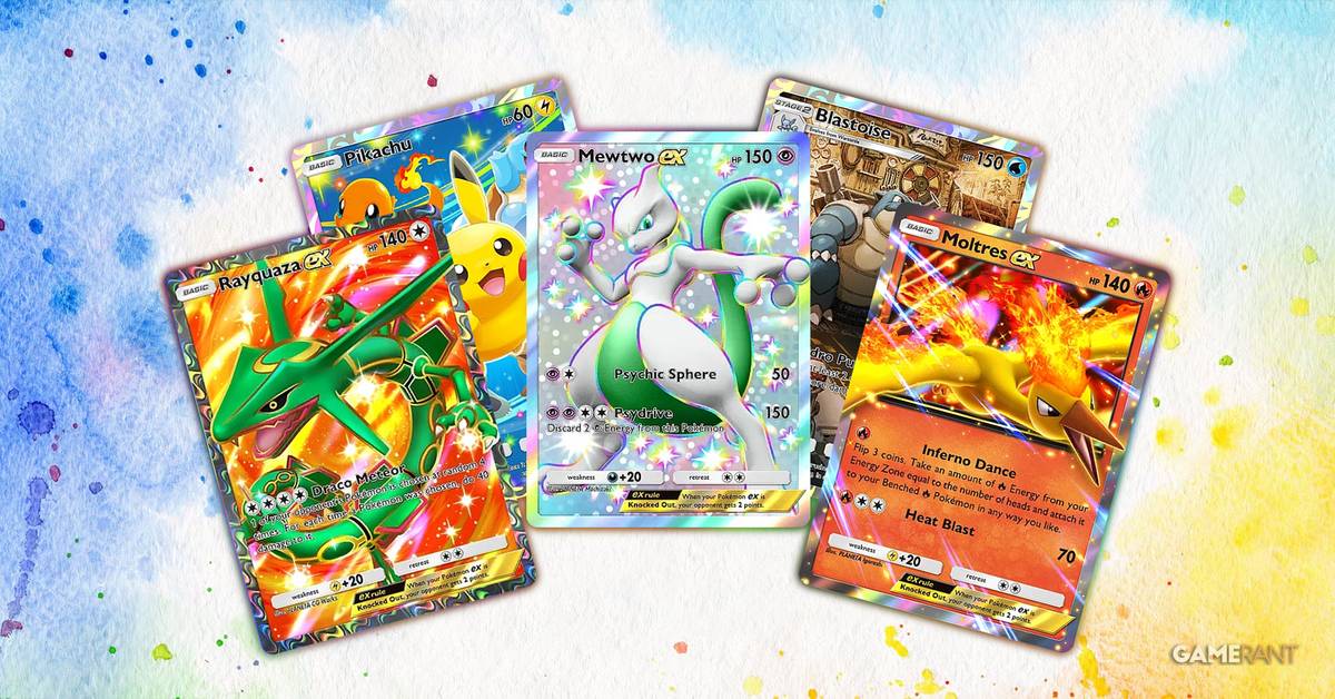 clear pokemon card sleeves Pokemon Pikachu Toploader & Penny Sleeves Combo Pack (25 Pack) main image 1