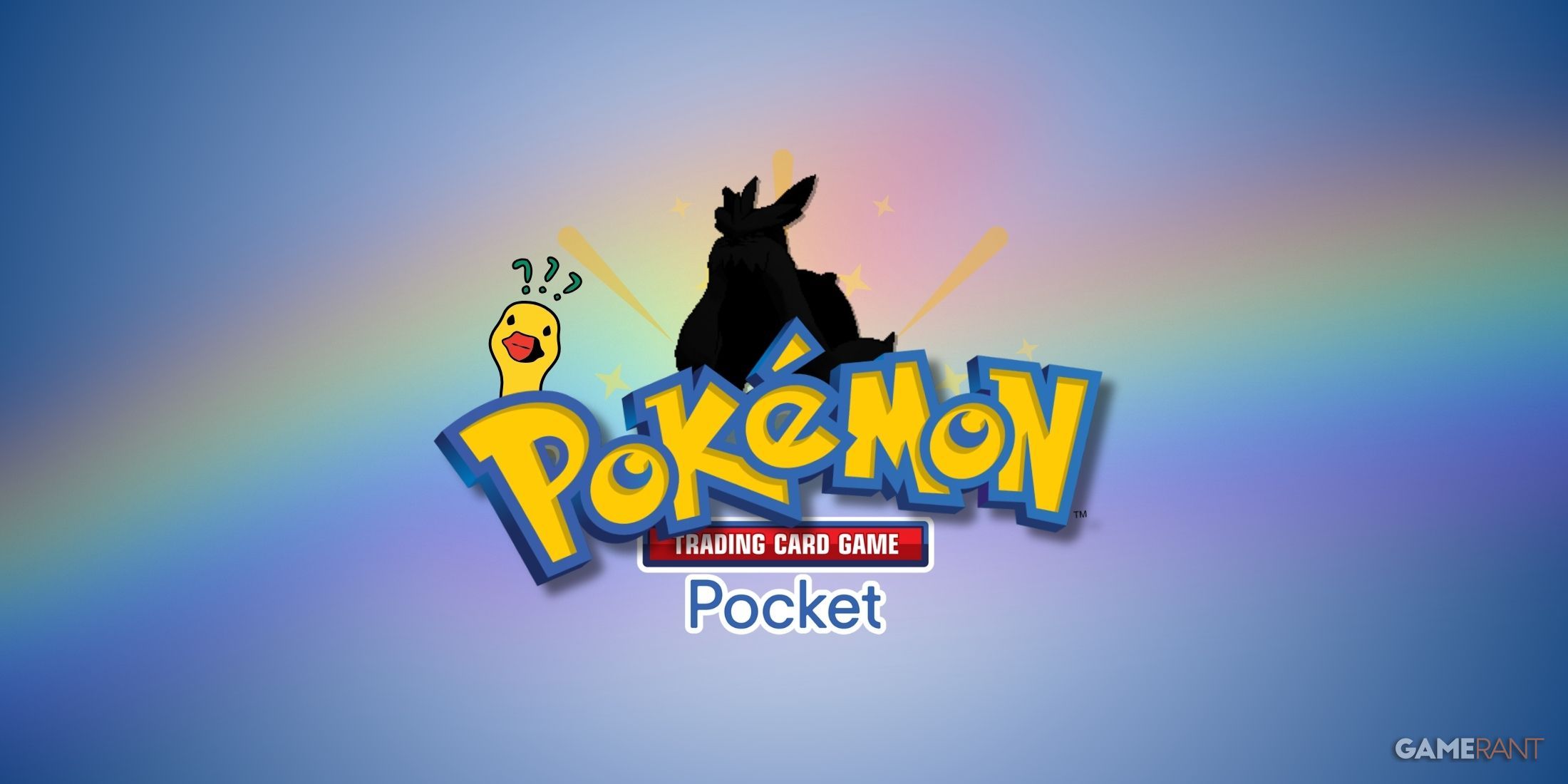 the new giratina ex and stoutland decks might be pokemon tcg pocket's latest anti-meta options.