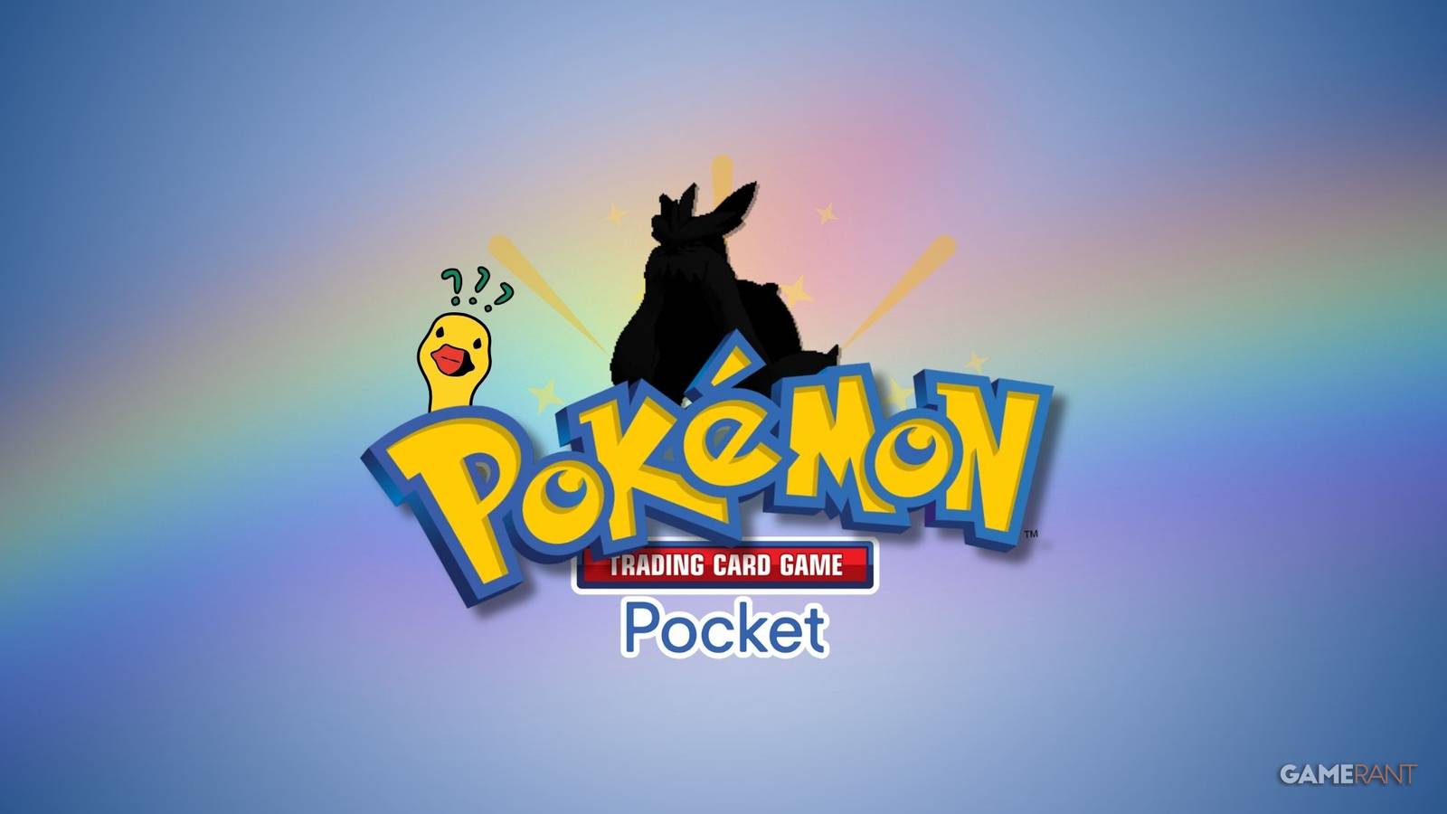 the new giratina ex and stoutland decks might be pokemon tcg pocket's latest anti-meta options.