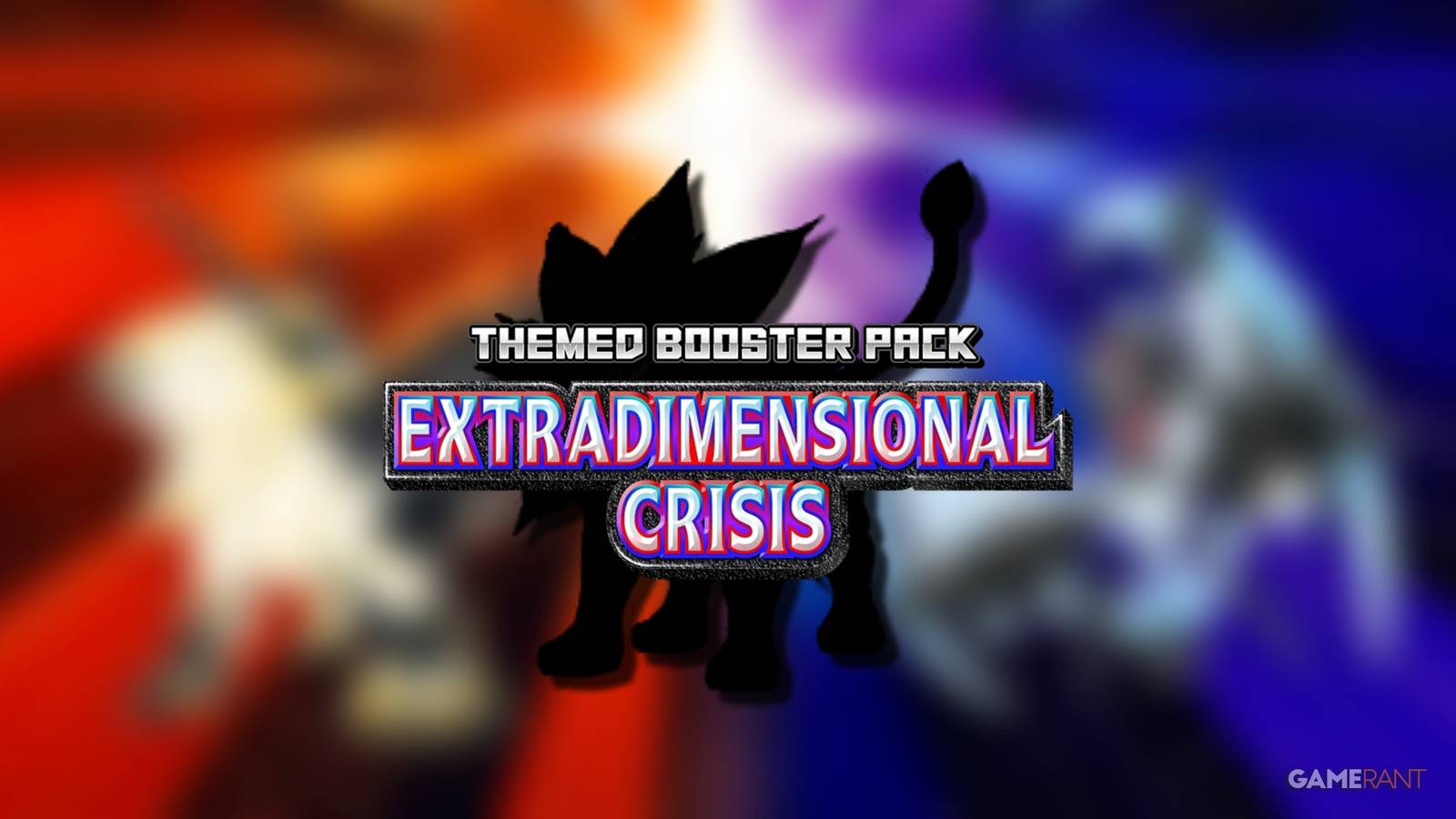 pokemon-tcg-pocket-ultra-necrozma-ex-event-dusk-mane-necrozma-time-limited-promo-fomo-metal-type-attack-100-damage-good-op-meta-decks-ultra-beast-lusamine-combo