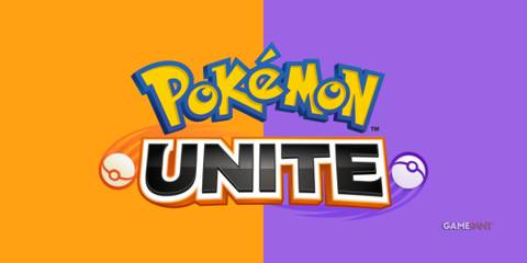 pokemon-unite-adding-latios-and-latias-july-21-for-fourth-anniversary