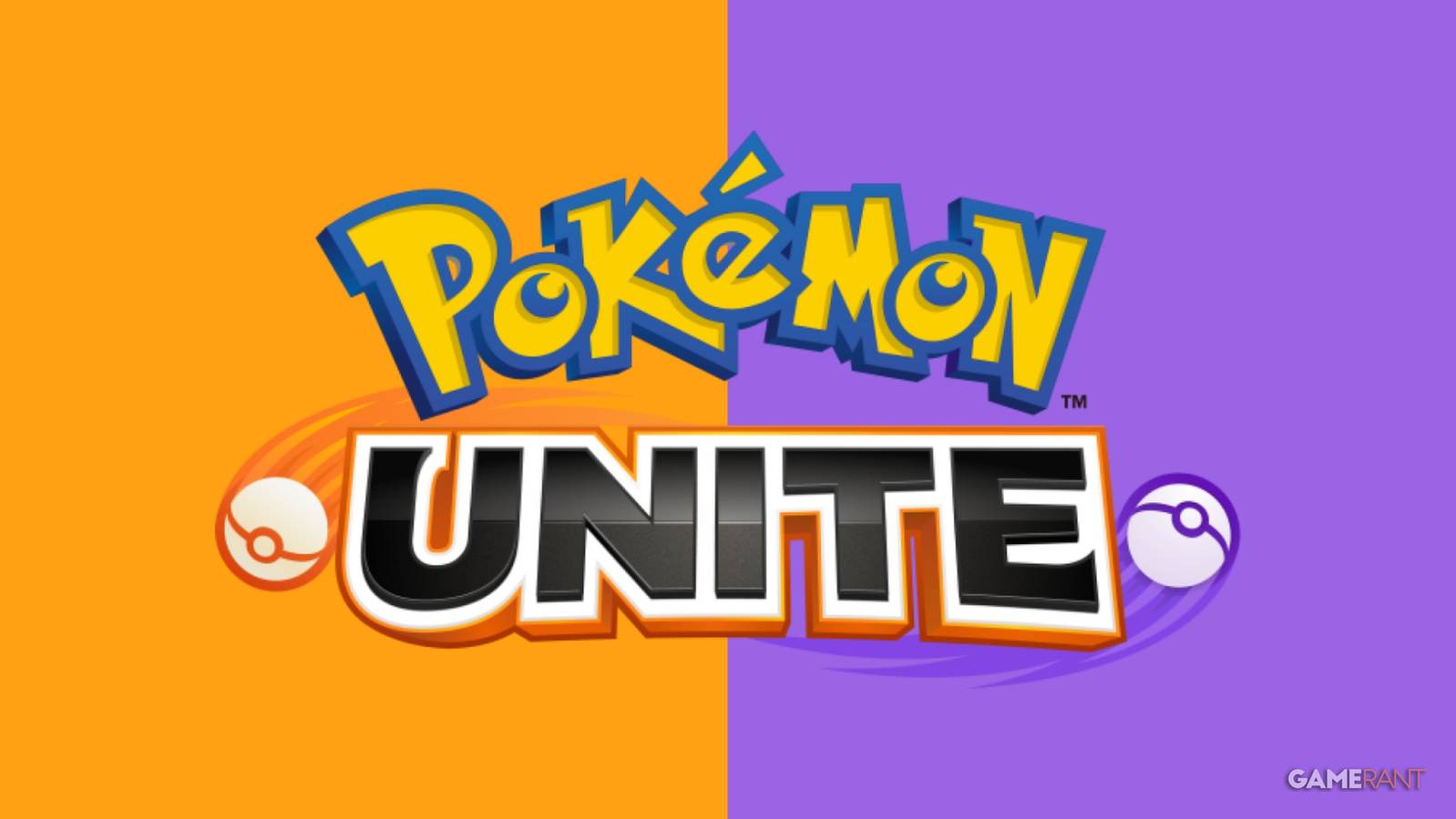 pokemon-unite-adding-latios-and-latias-july-21-for-fourth-anniversary