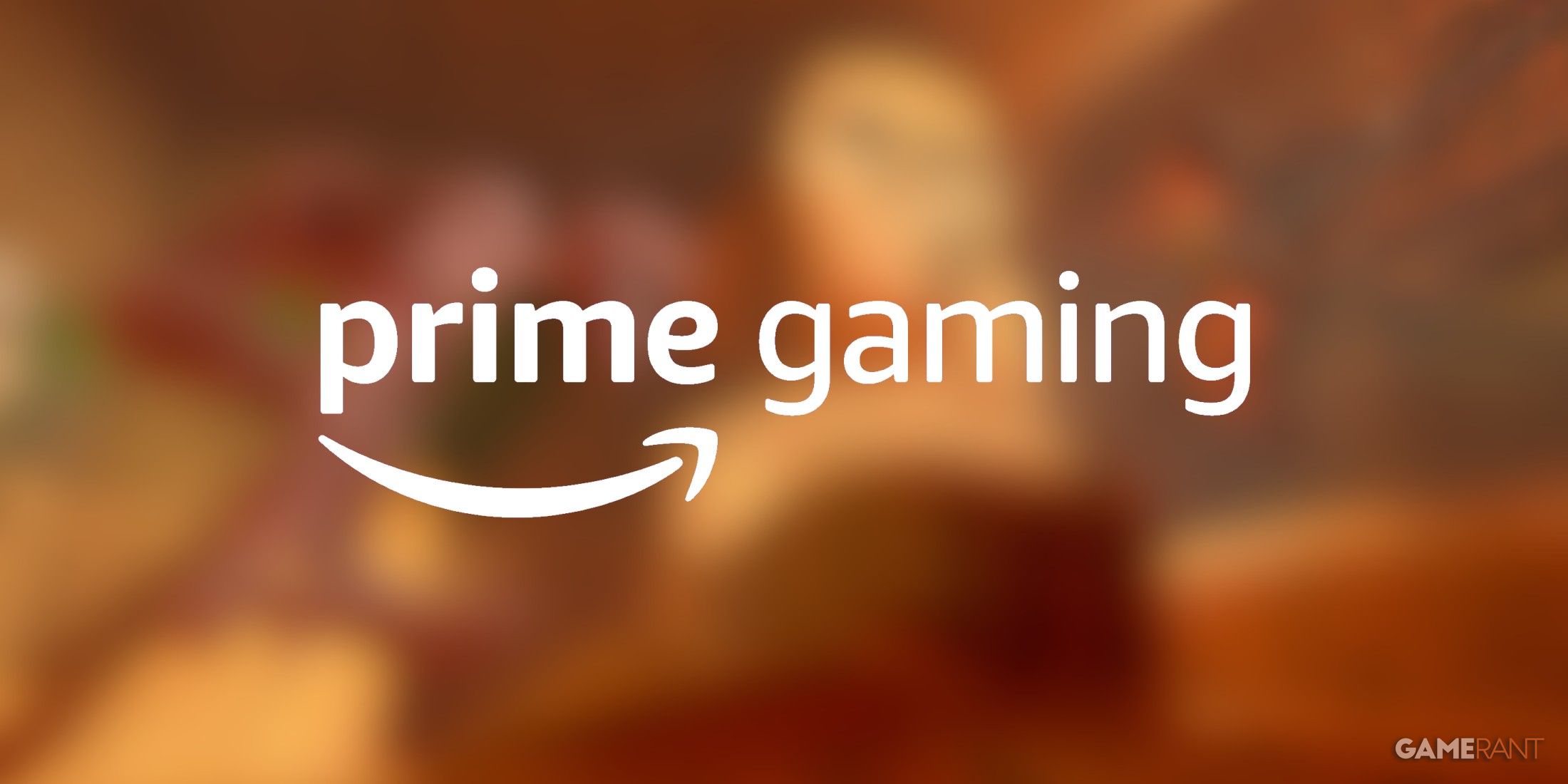 prime-gaming-announces-six-bonus-games-for-prime-days-2025