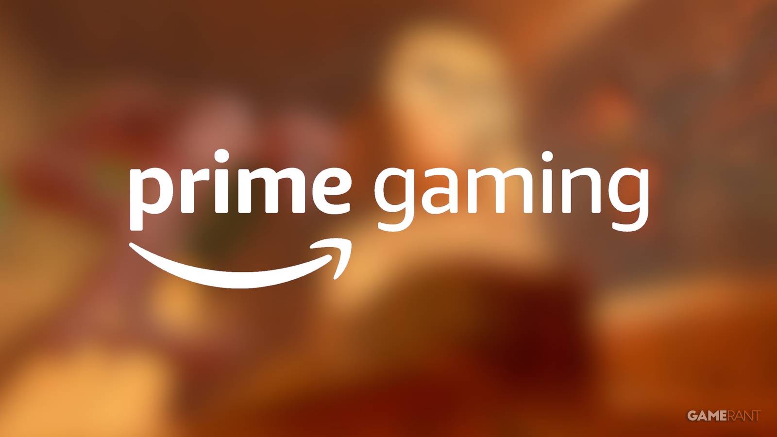 prime-gaming-announces-six-bonus-games-for-prime-days-2025