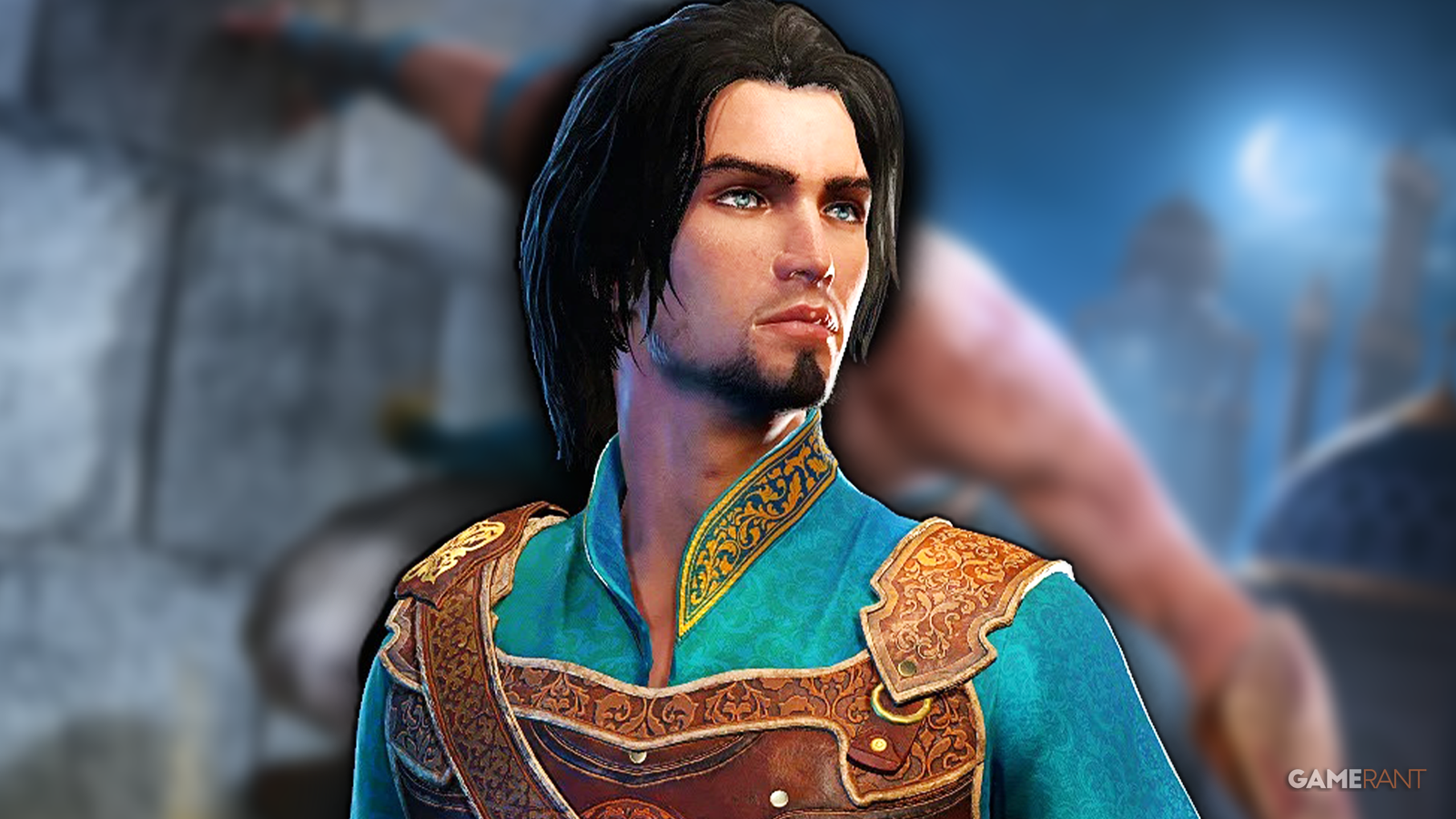 prince-of-persia-remake-encouraging-update-game-rant