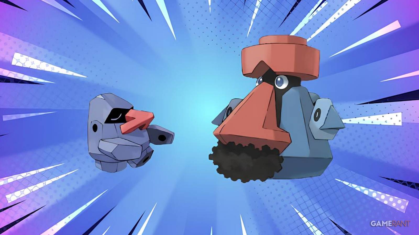 probopass-nosepass-regional-variant-fan-art