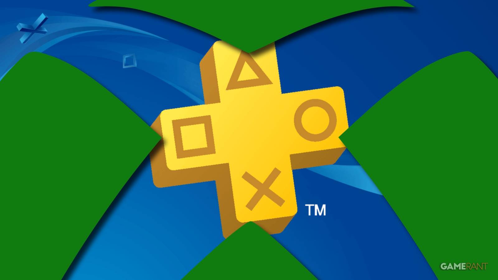 PS Plus July 2025 Xbox