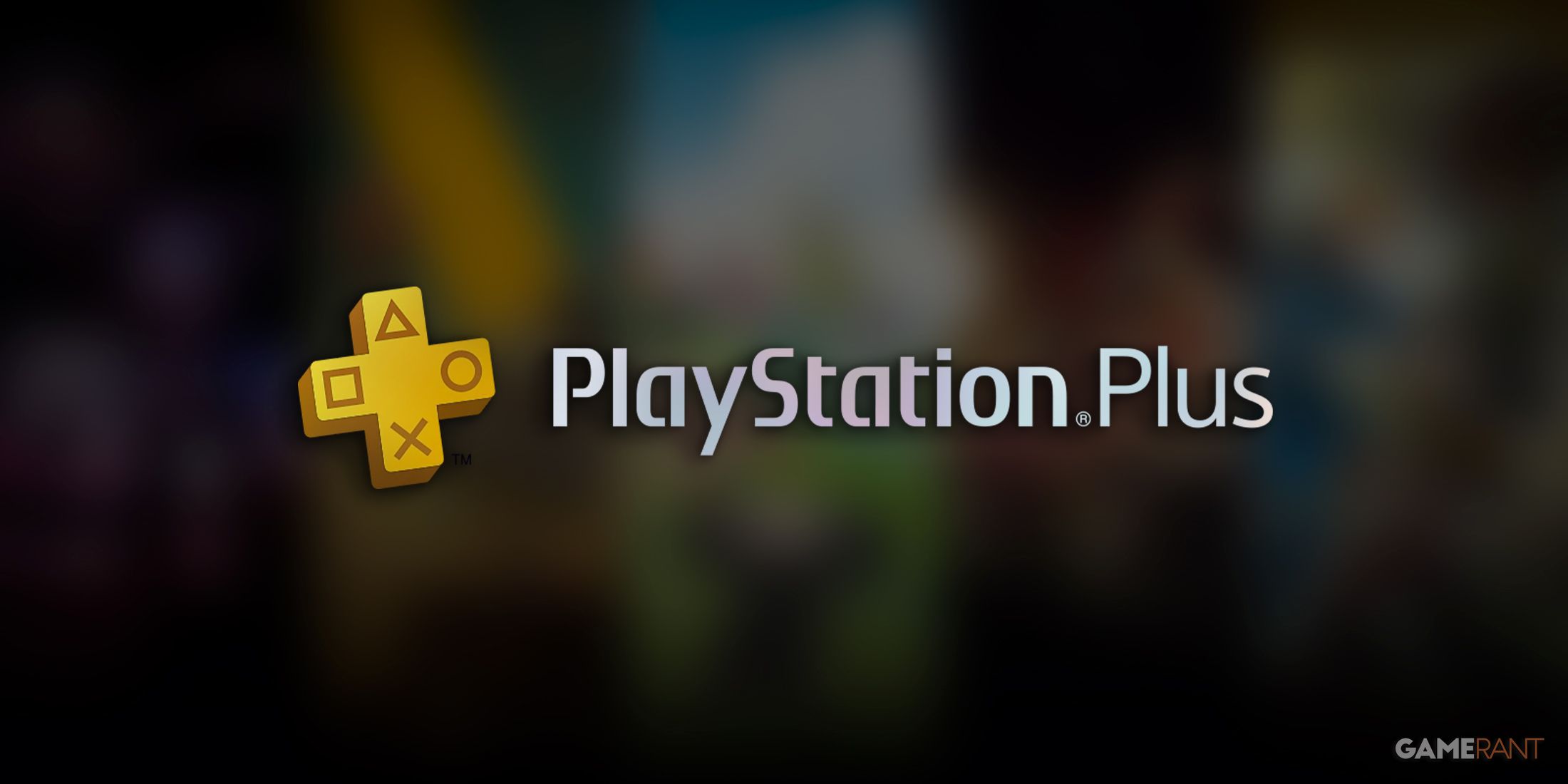 ps plus 9 more games june 17 