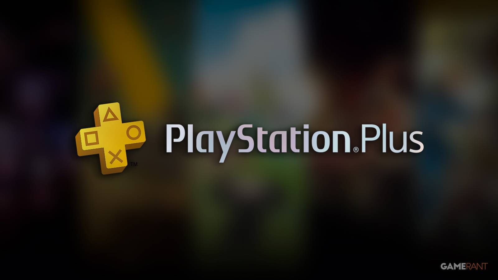 ps plus 9 more games june 17 