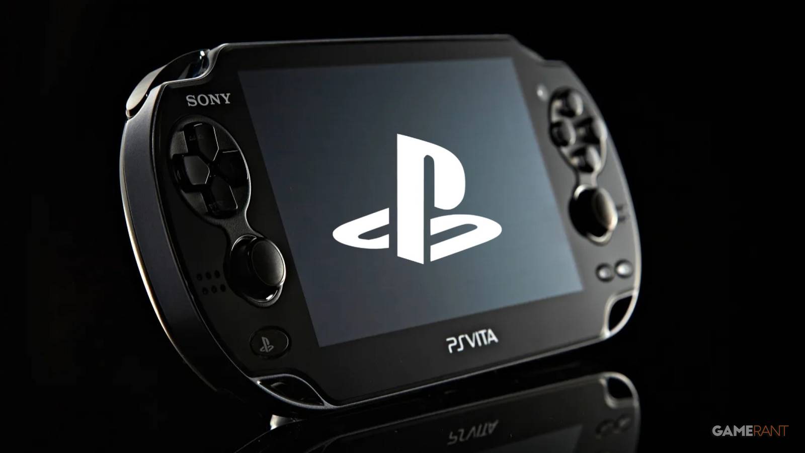 new playstation handheld next portable console tech details leak rumor