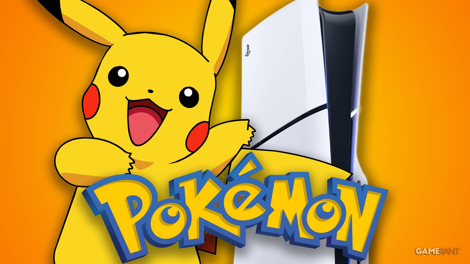 pokemon fan designs poke ball ps5