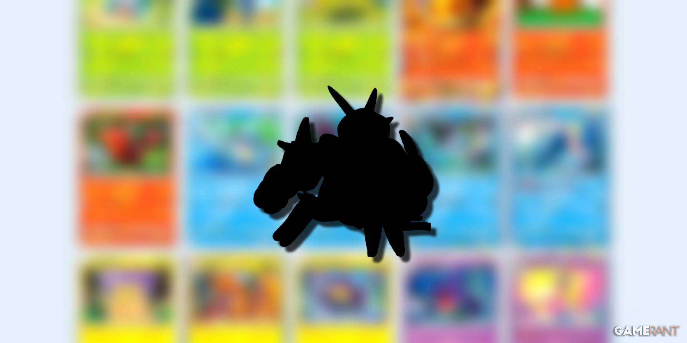 pokemon-tcg-pocket-buzzwole-ex-deck-pheromosa-celesteela-kartana-counter-oricorio-fire-decks-basic-pokemon-charmander-litten-more-win-rate-s-tier-good-op-why