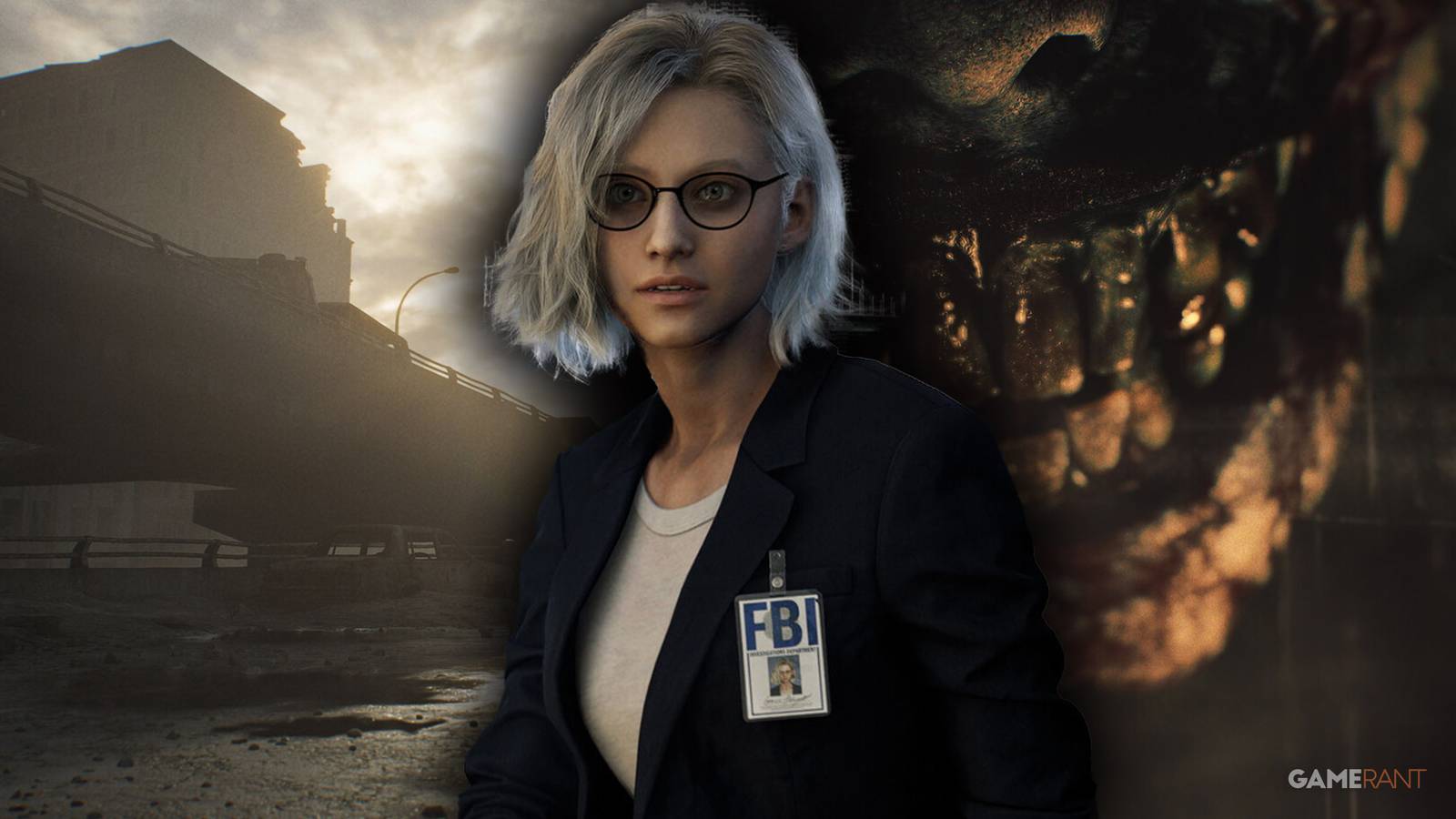 RE Requiem Hero Rumors Bigger Question Background