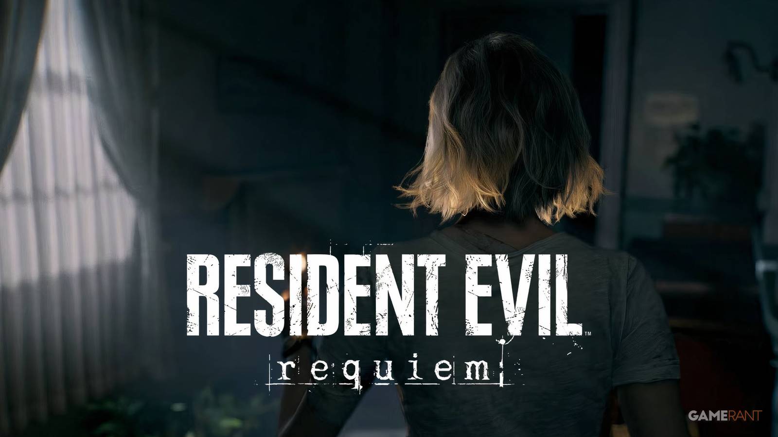 One Viral Resident Evil 2 Image Makes a Clear Case For This Requiem Feature