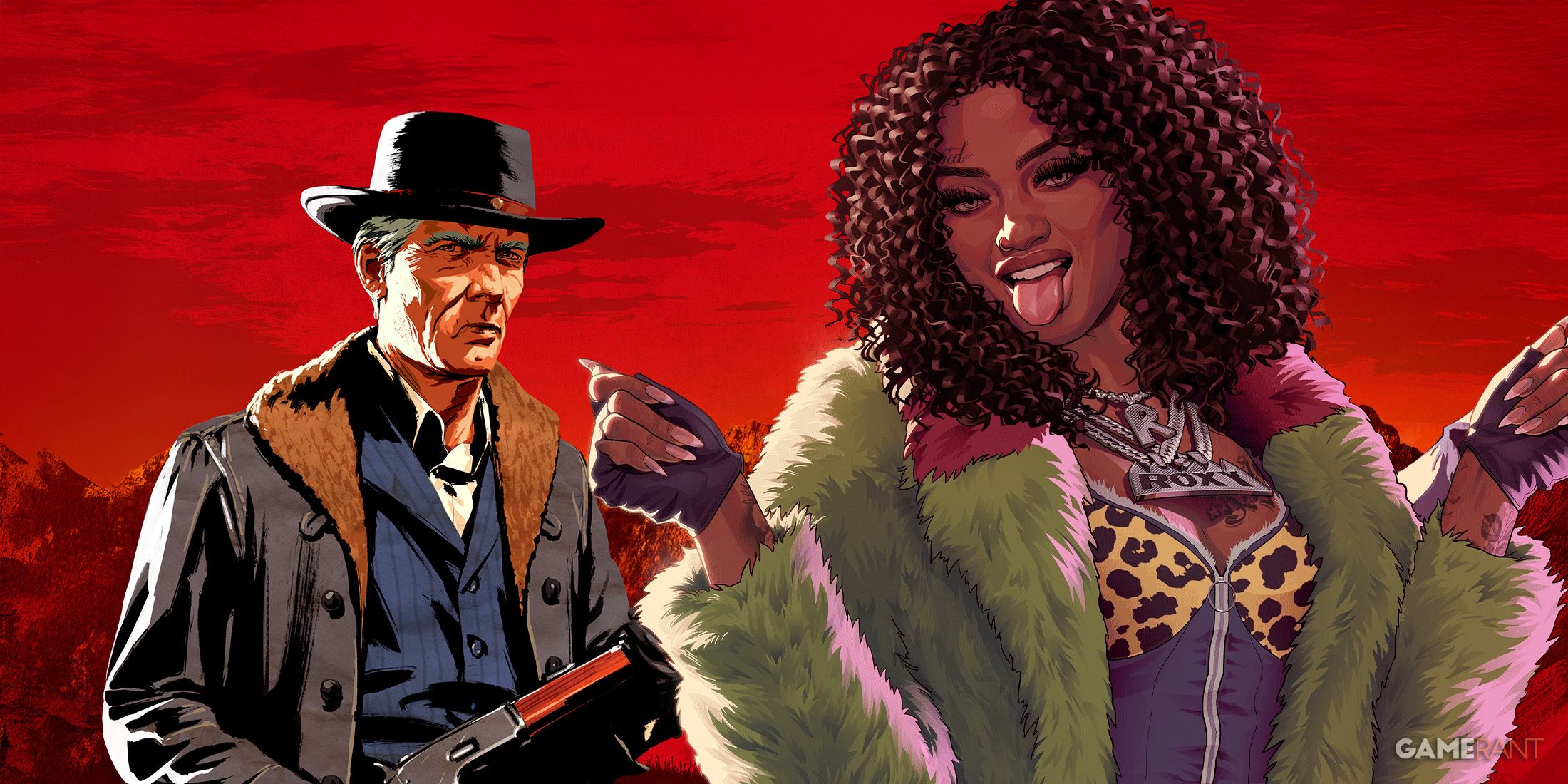 red-dead-redemption-2-sad-gta-6-grand-theft-auto-game-happy-game-rant