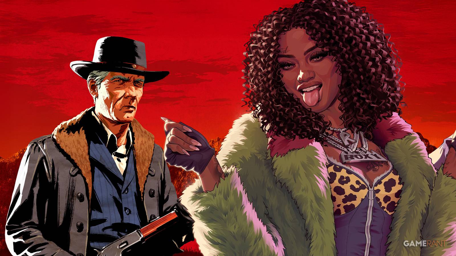 red-dead-redemption-2-sad-gta-6-grand-theft-auto-game-happy-game-rant