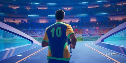 Rematch Achievement & Trophy Guide