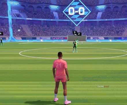 Rematch - Beginner Tips