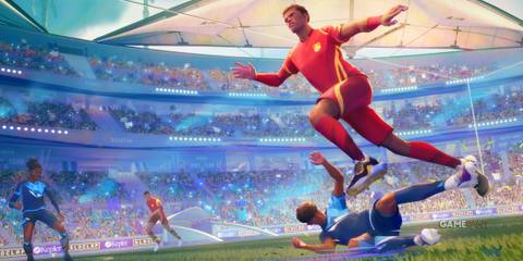 Rematch - How to Be a Better Defender