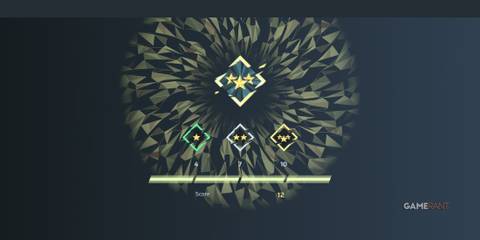 Rematch - How To Get A Gold Medal In Toro