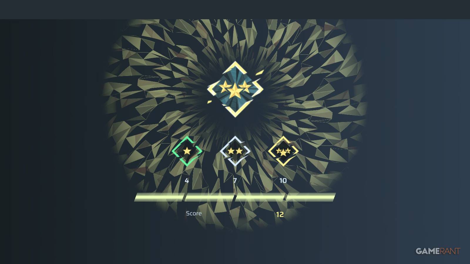 Rematch - How To Get A Gold Medal In Toro