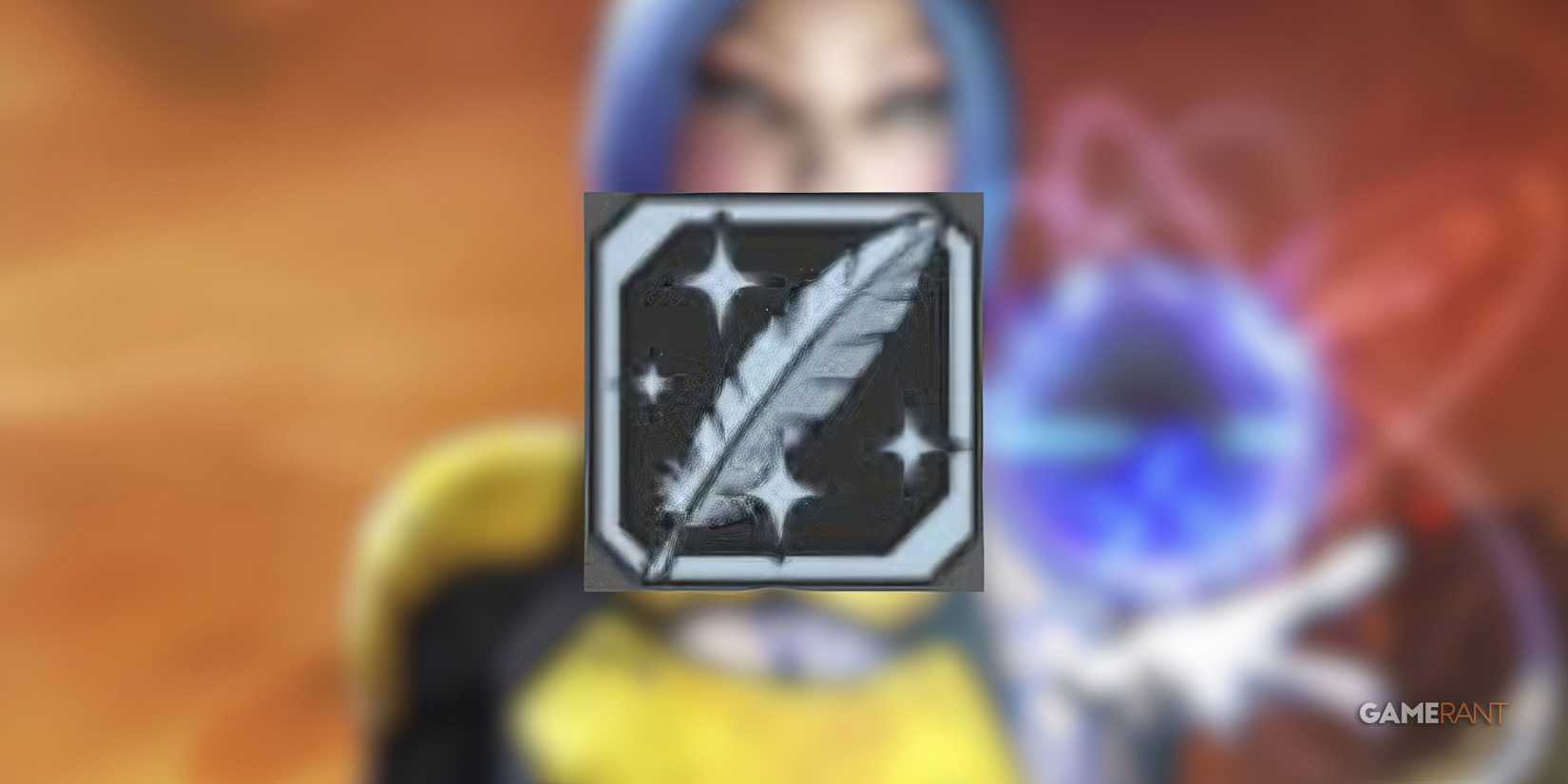 Res Maya the Siren Borderlands 2