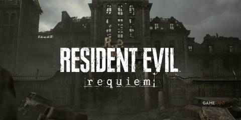 Resident Evil Requiem’s Bold Setting Could House Even Bolder Enemies
