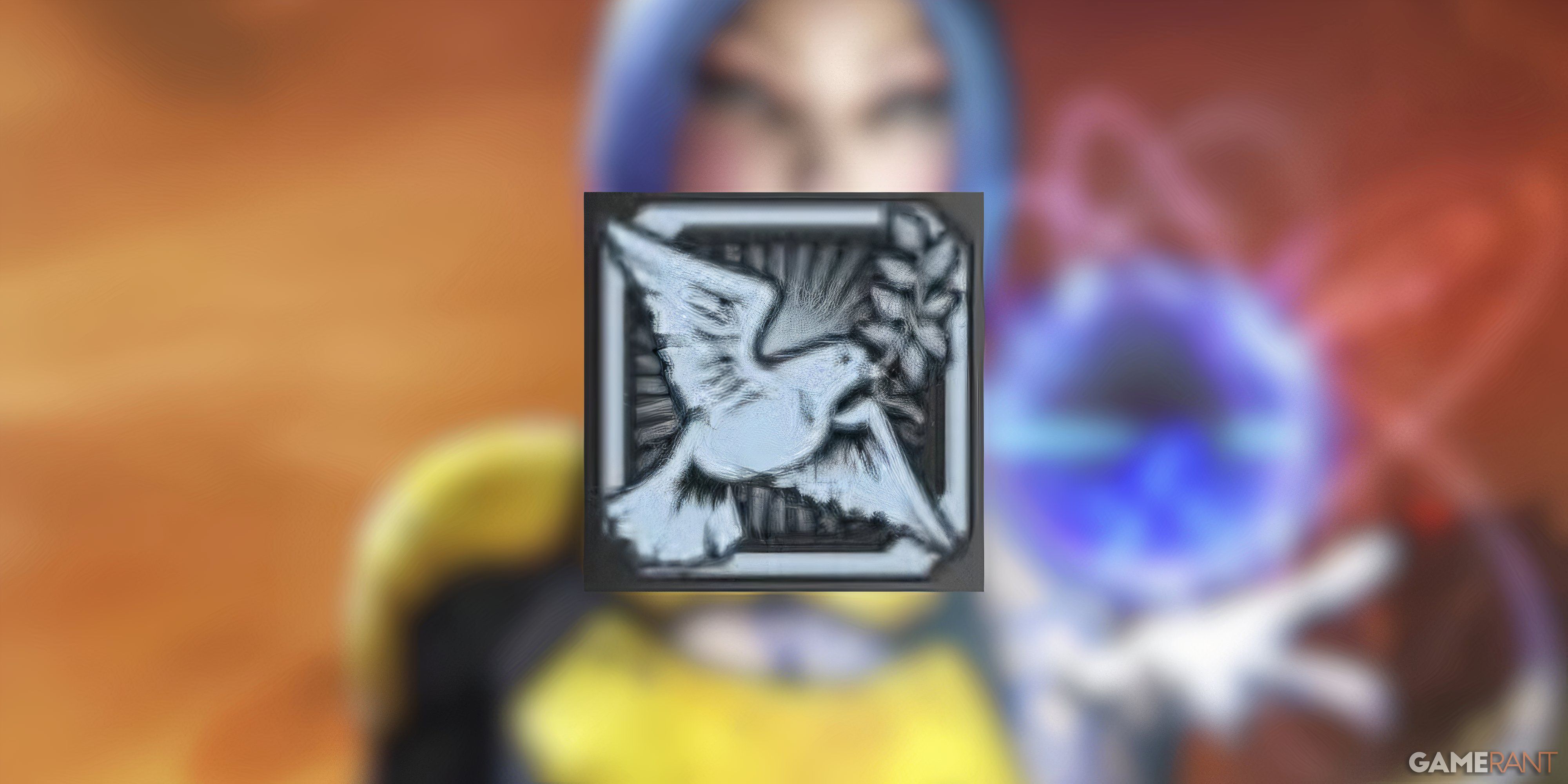 Restaurar Maya Siren Borderlands 2