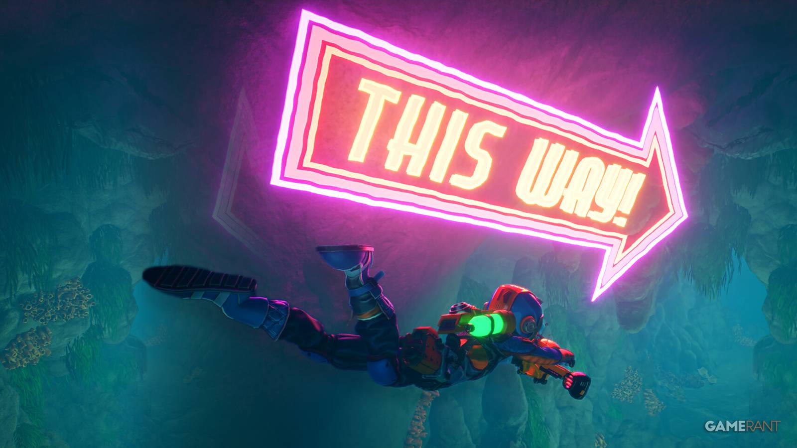 revenge of the savage planet xbox game pass devalues content