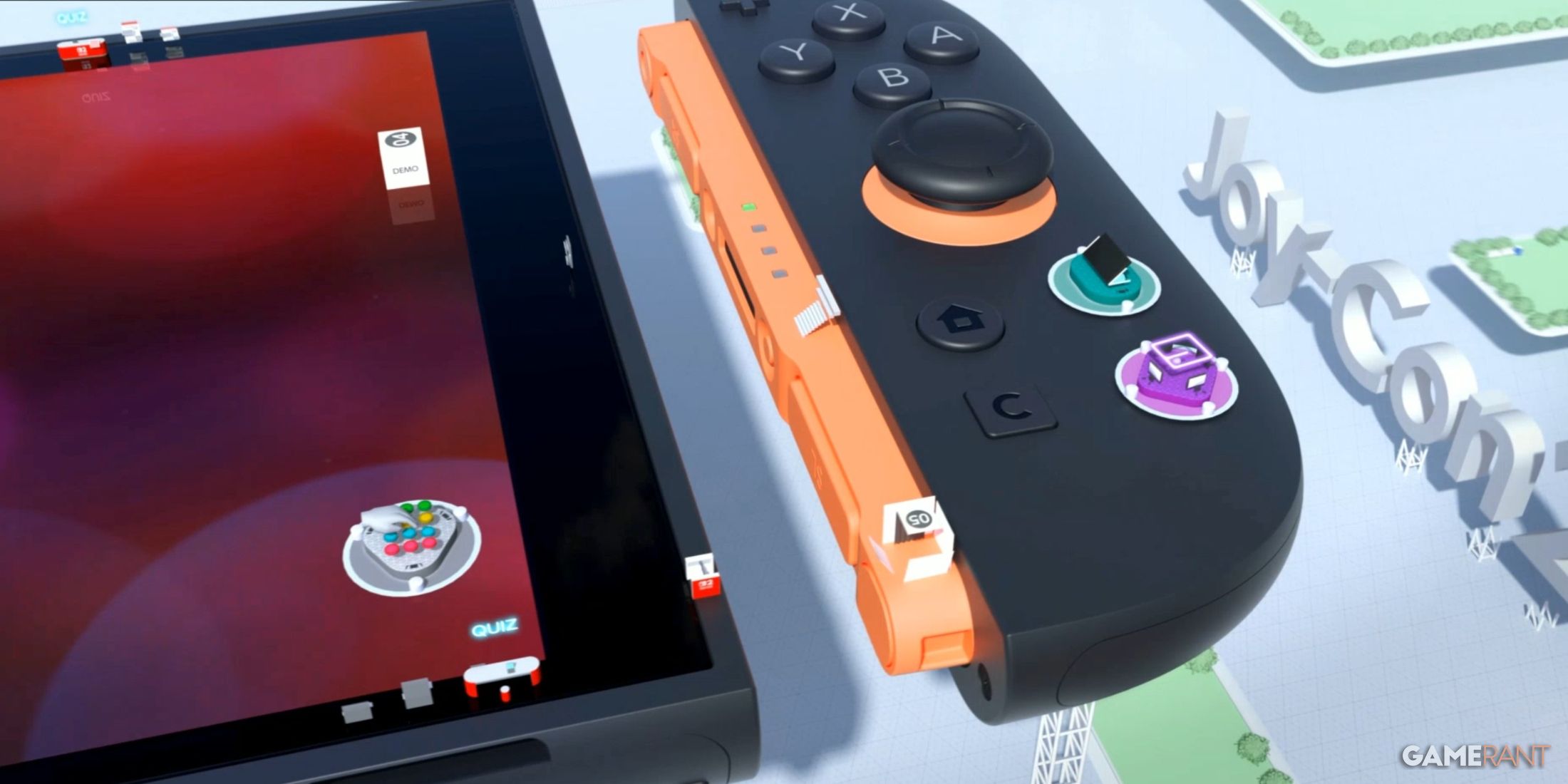 right joycon welcome tour (1)