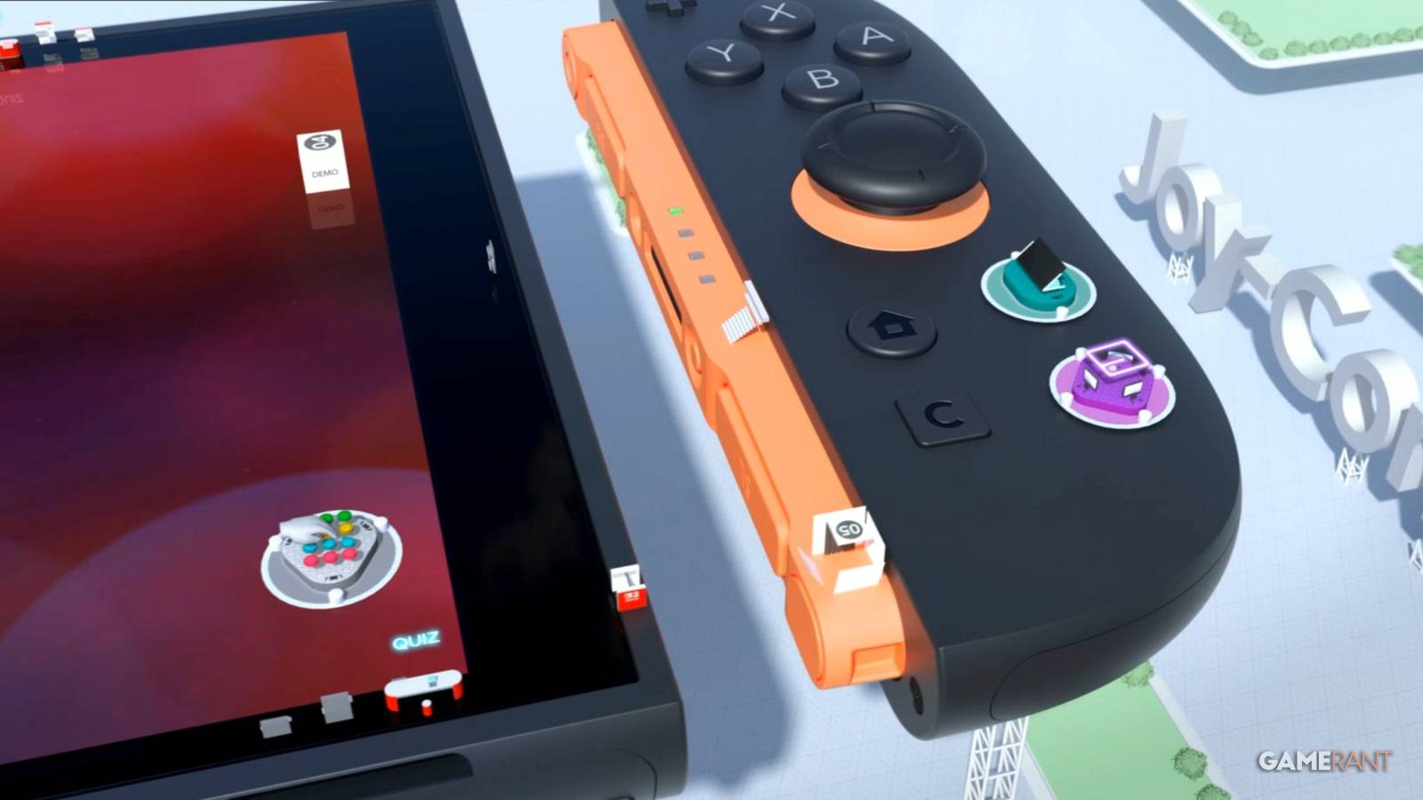 right joycon welcome tour (1)