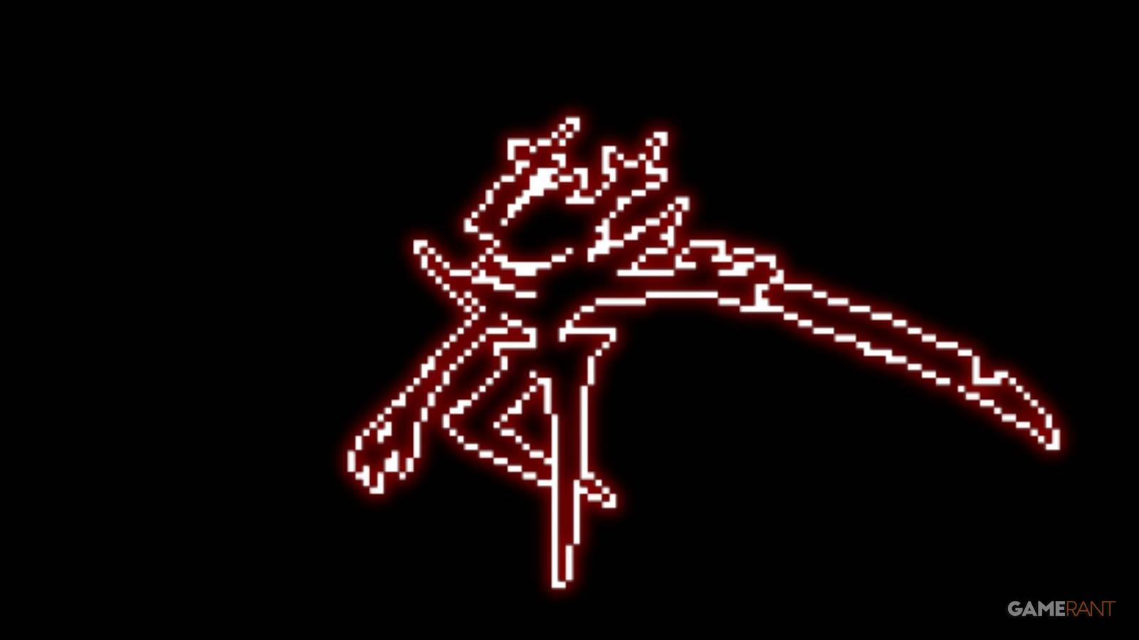 Roaming Knight Delta Rune How To Find And Beat Roaring Knight Secret Boss In Deltarune: Chapter 3