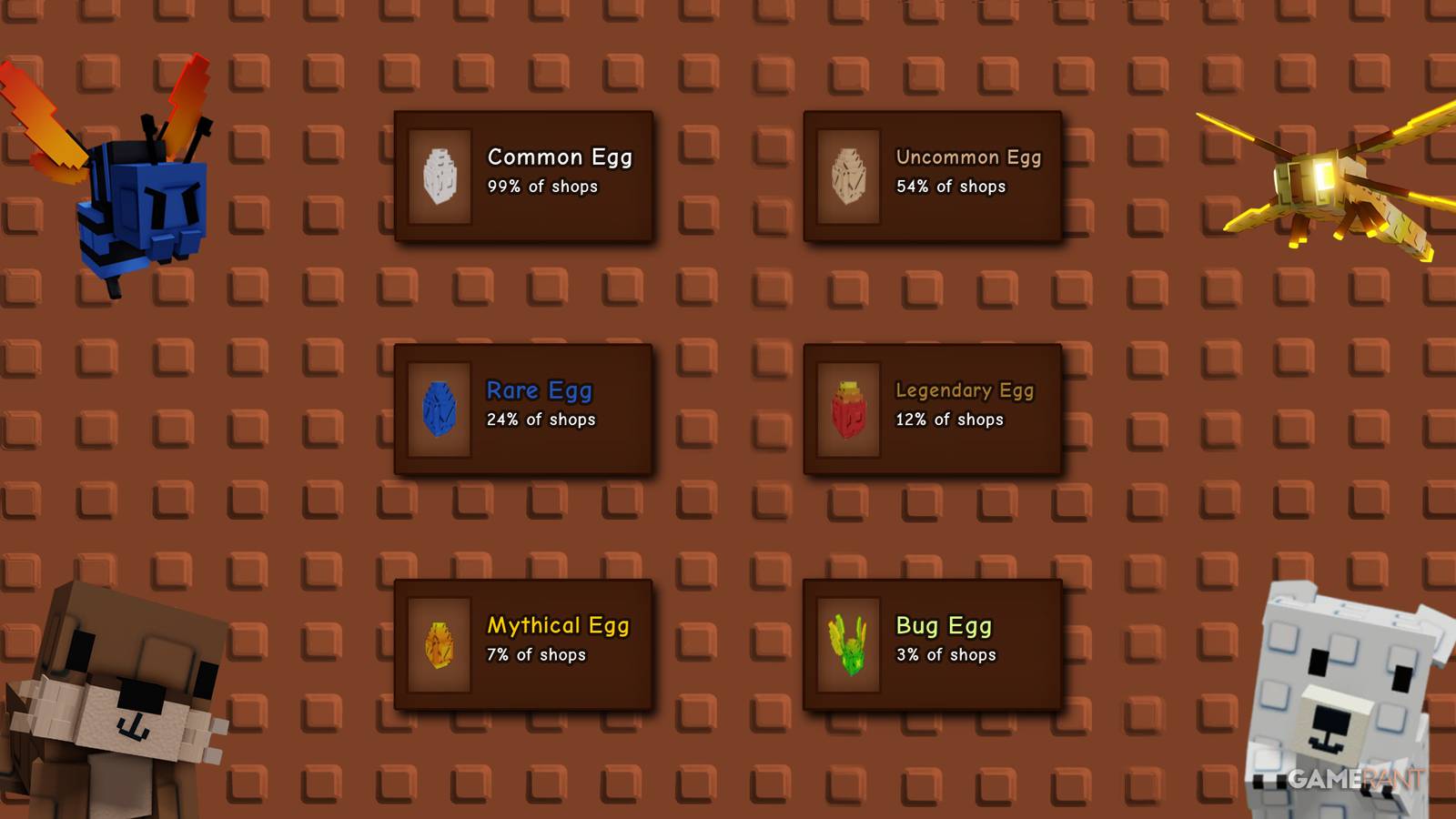 roblox-all-grow-a-garden-eggs-featured