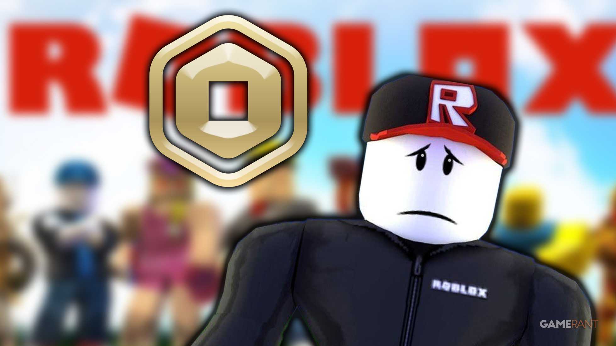 Roblox Doing Away With Star Codes