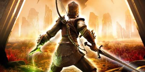 runescape-dragonwilds-update-2025-game-rant