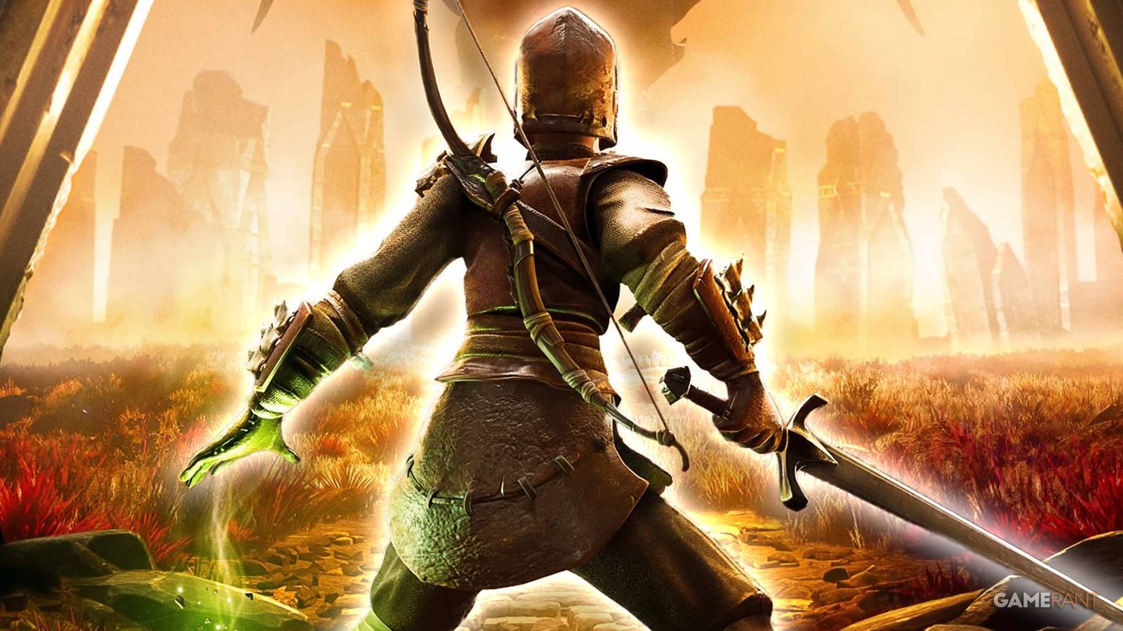 runescape-dragonwilds-update-2025-game-rant